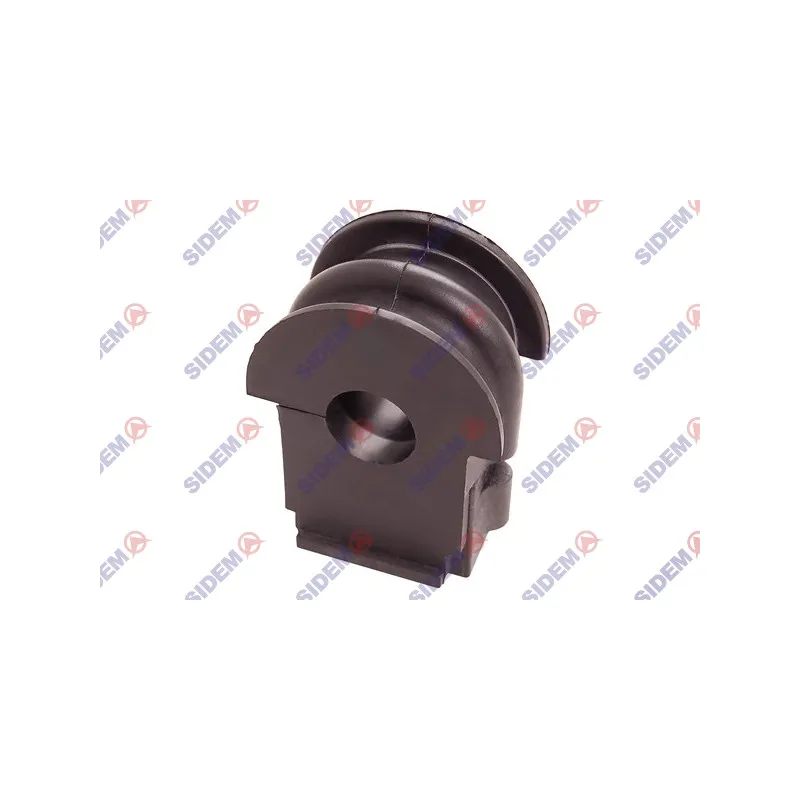 Suspension, stabilisateur SIDEM 841822