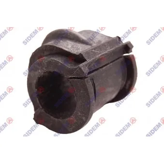 Suspension, stabilisateur SIDEM 841824