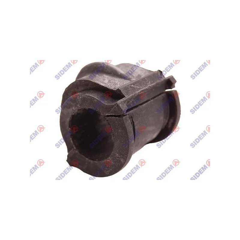Suspension, stabilisateur SIDEM 841824