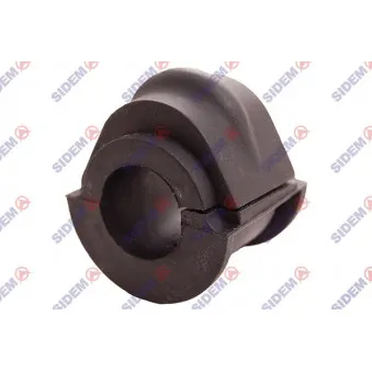 Suspension, stabilisateur SIDEM 841825