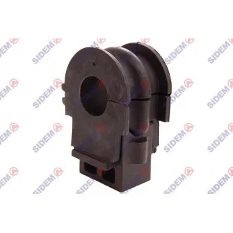 Suspension, stabilisateur SIDEM 841828