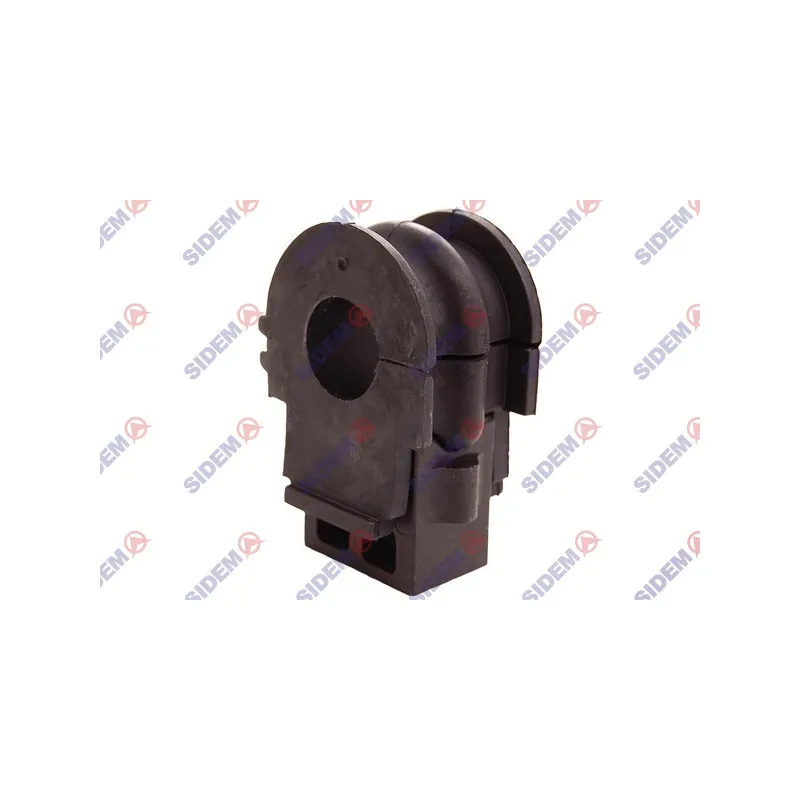 Suspension, stabilisateur SIDEM 841828