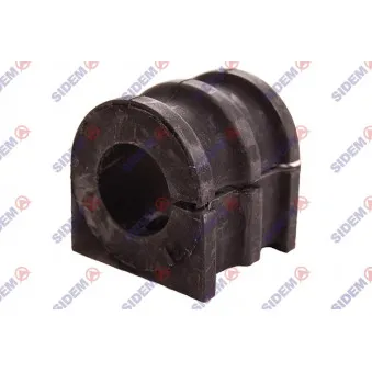 Suspension, stabilisateur SIDEM 841829