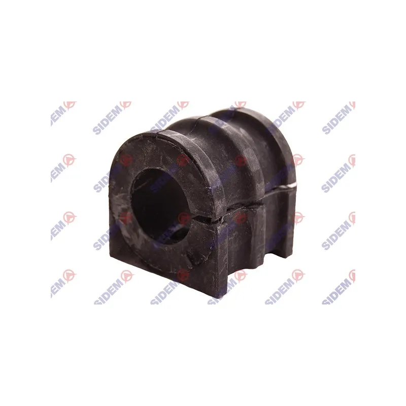 Suspension, stabilisateur SIDEM 841829