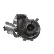 Turbocompresseur, suralimentation ALANKO 900245 - Visuel 3