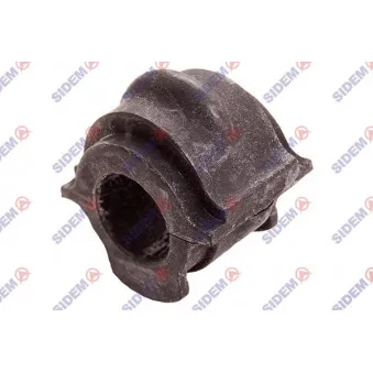 Suspension, stabilisateur SIDEM 841831