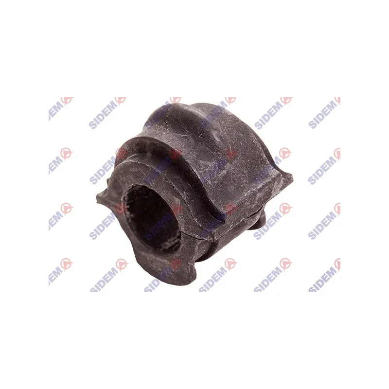 Suspension, stabilisateur SIDEM 841831