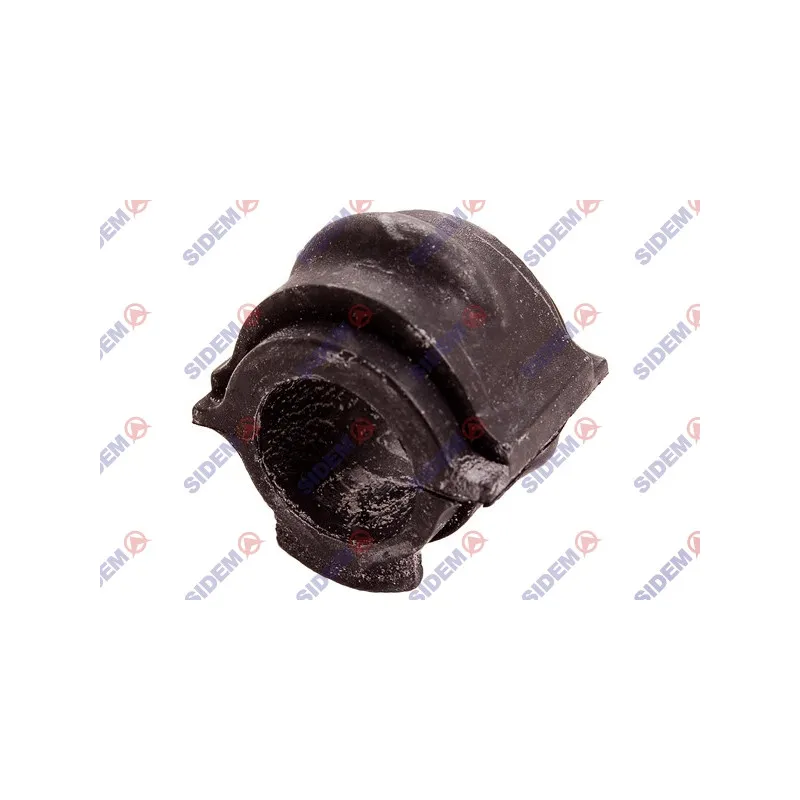Suspension, stabilisateur SIDEM 841833