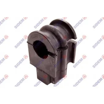 Suspension, stabilisateur SIDEM 841834