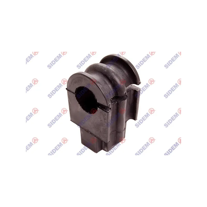 Suspension, stabilisateur SIDEM 841834