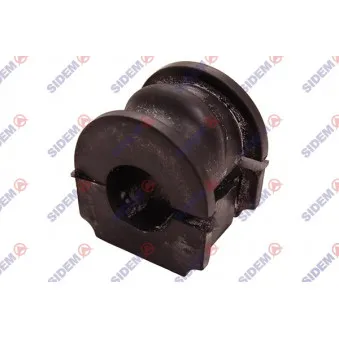 Suspension, stabilisateur SIDEM 841835