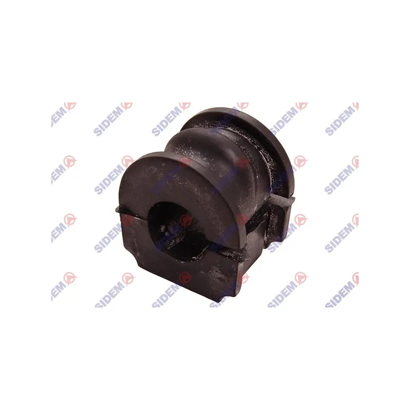 Suspension, stabilisateur SIDEM 841835