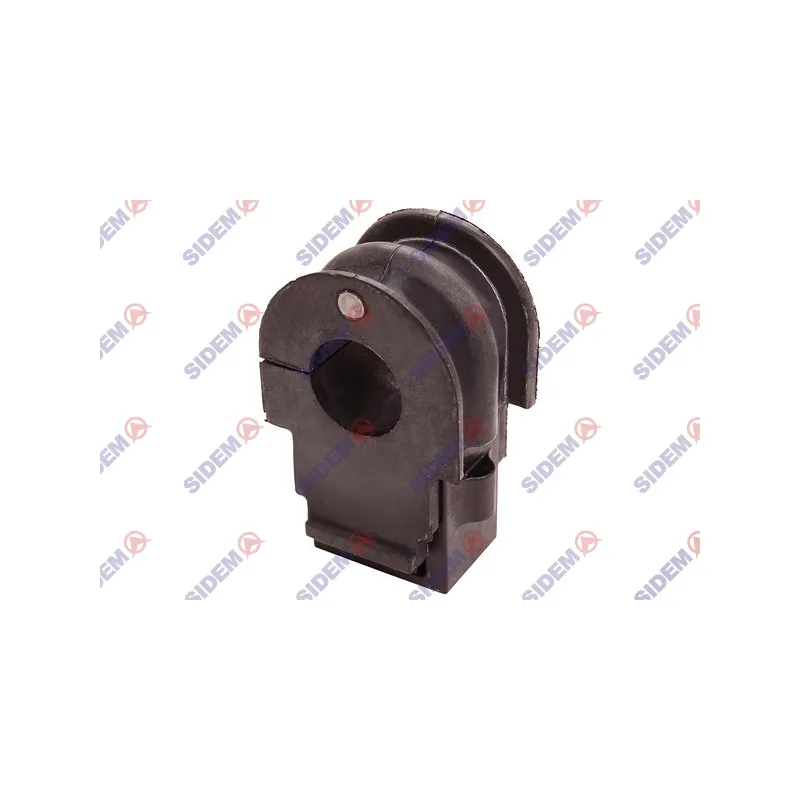 Suspension, stabilisateur SIDEM 841836