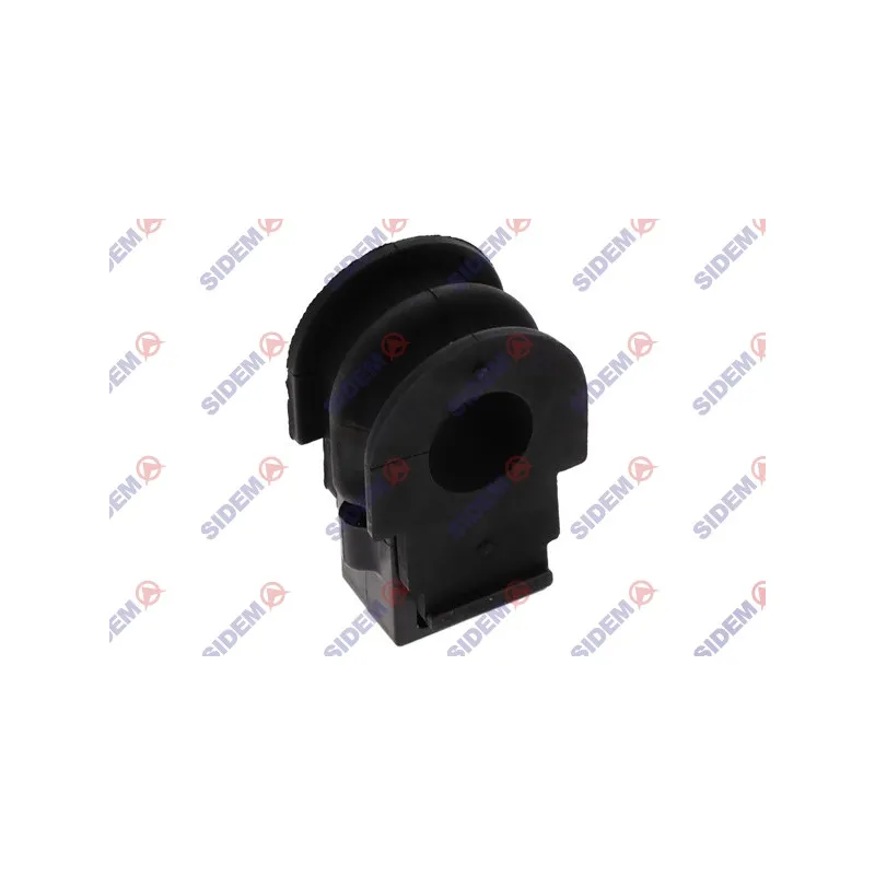 Suspension, stabilisateur SIDEM 841837
