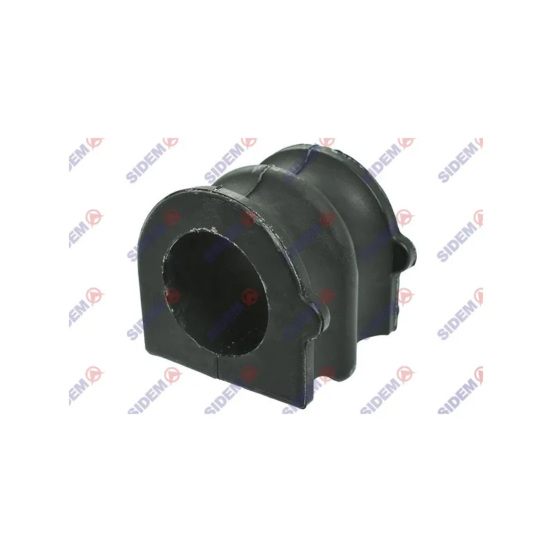Suspension, stabilisateur SIDEM 841839