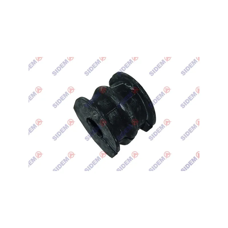 Suspension, stabilisateur SIDEM 841900