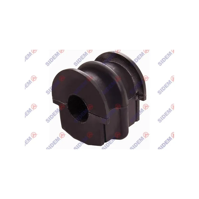 Suspension, stabilisateur SIDEM 841901