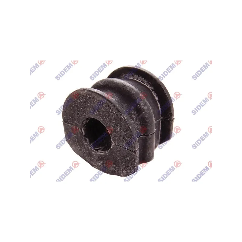 Suspension, stabilisateur SIDEM 841902