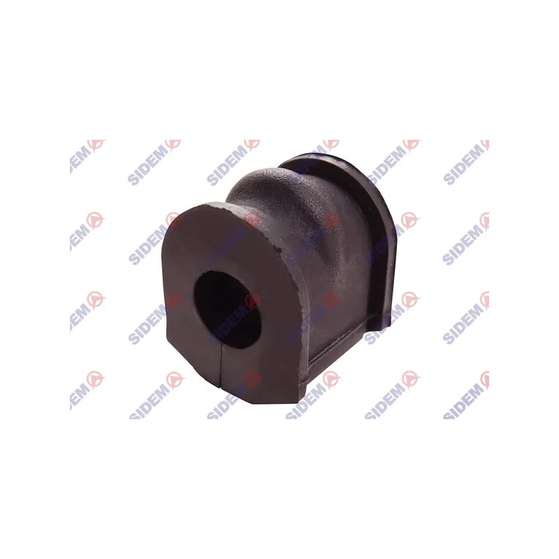 Suspension, stabilisateur SIDEM 841903