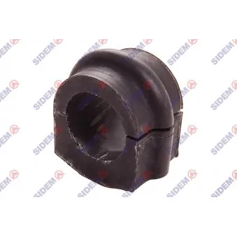 Suspension, stabilisateur SIDEM 841904