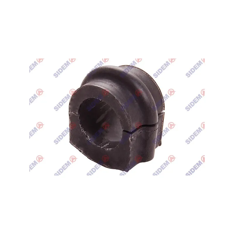 Suspension, stabilisateur SIDEM 841904