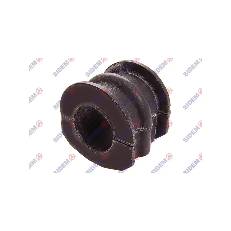 Suspension, stabilisateur SIDEM 841905