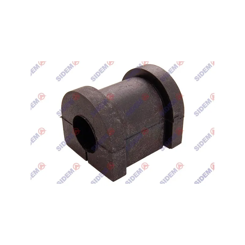 Suspension, stabilisateur SIDEM 841907