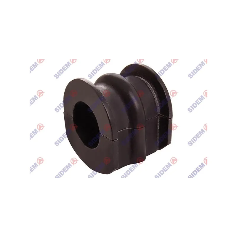 Suspension, stabilisateur SIDEM 841909