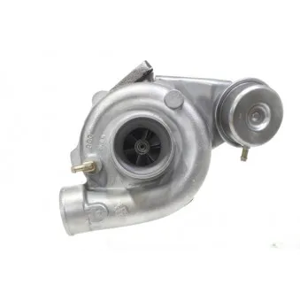 Turbocompresseur, suralimentation ALANKO 900264