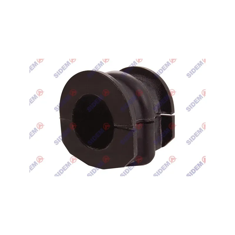 Suspension, stabilisateur SIDEM 841910