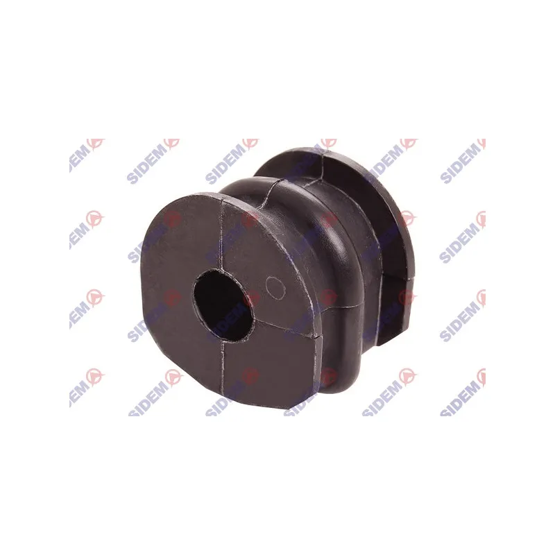 Suspension, stabilisateur SIDEM 841911