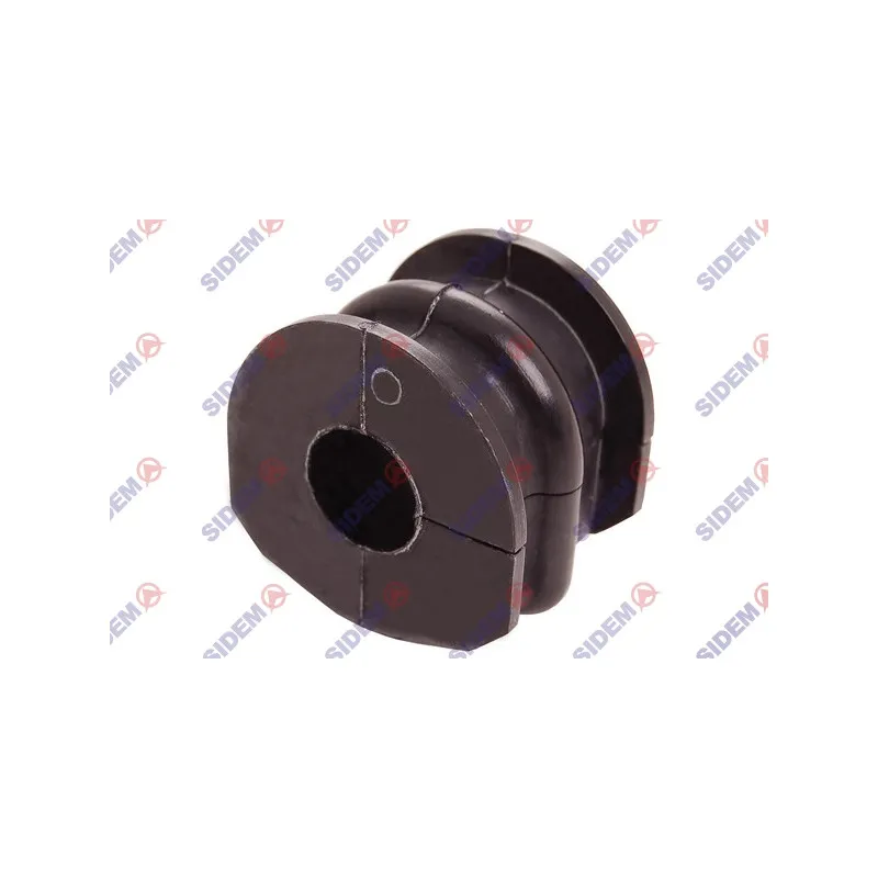 Suspension, stabilisateur SIDEM 841912