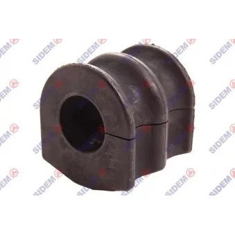 Suspension, stabilisateur SIDEM 841913