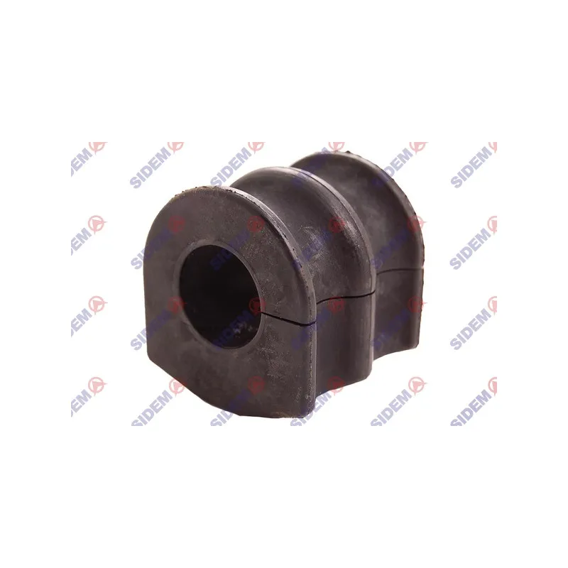 Suspension, stabilisateur SIDEM 841913