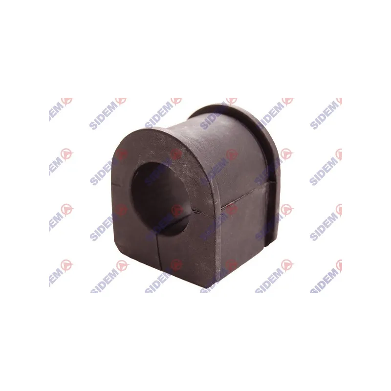 Suspension, stabilisateur SIDEM 841914