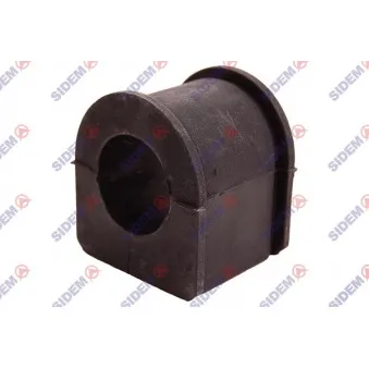 Suspension, stabilisateur SIDEM 841915