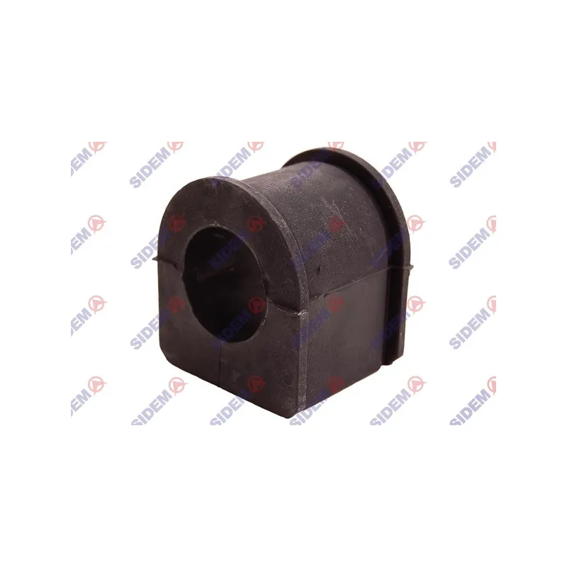Suspension, stabilisateur SIDEM 841915