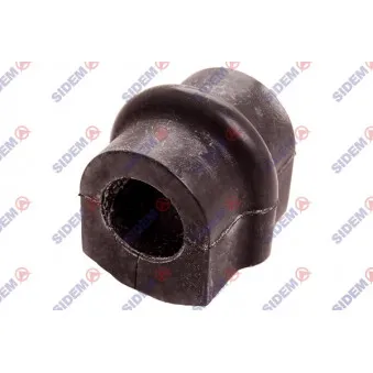 Suspension, stabilisateur SIDEM 841916