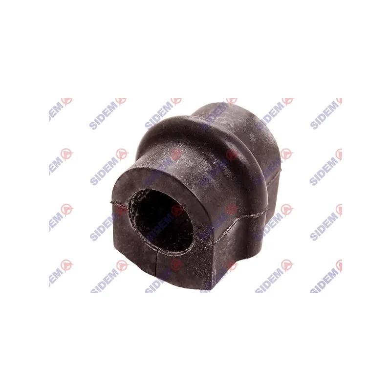 Suspension, stabilisateur SIDEM 841916