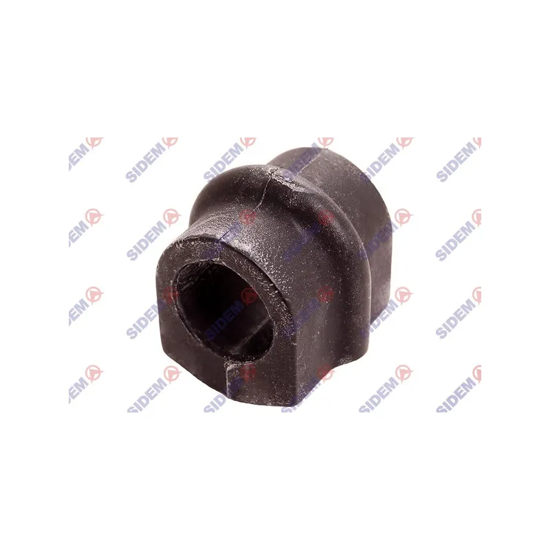 Suspension, stabilisateur SIDEM 841917