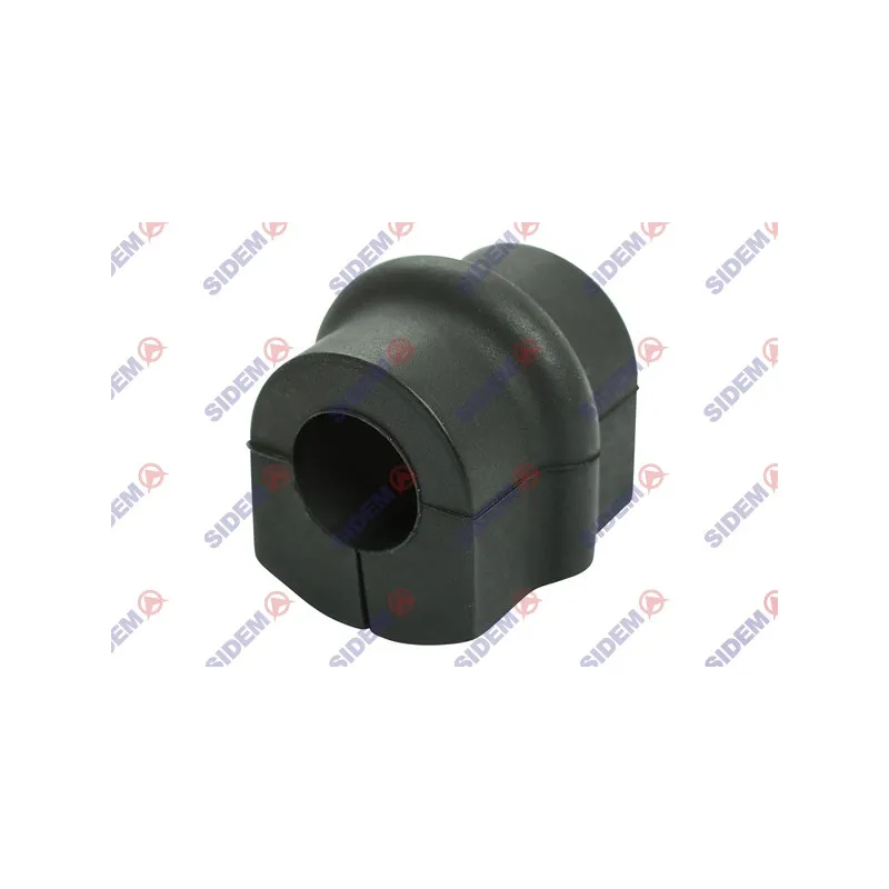 Suspension, stabilisateur SIDEM 841918