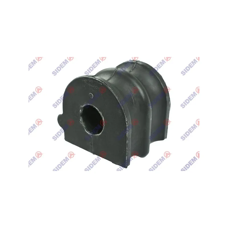 Suspension, stabilisateur SIDEM 841919