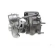 Turbocompresseur, suralimentation ALANKO 900264 - Visuel 2
