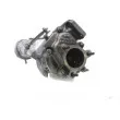Turbocompresseur, suralimentation ALANKO 900264 - Visuel 3