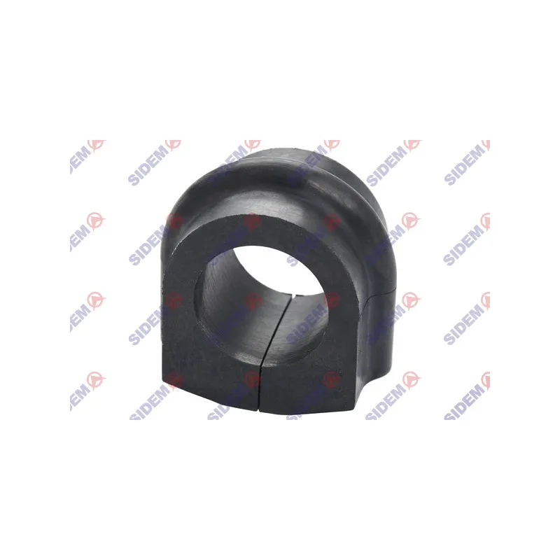 Suspension, stabilisateur SIDEM 842800