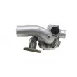 Turbocompresseur, suralimentation ALANKO 900269 - Visuel 1