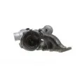 Turbocompresseur, suralimentation ALANKO 900269 - Visuel 3
