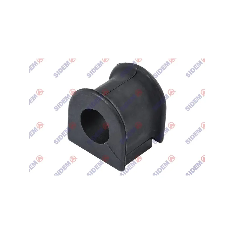 Suspension, stabilisateur SIDEM 845800