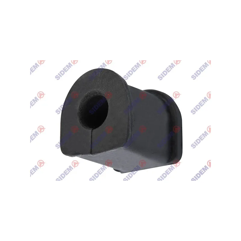 Suspension, stabilisateur SIDEM 845801