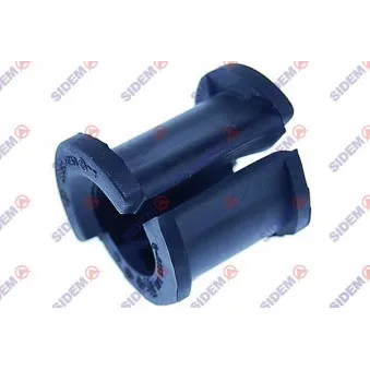 Suspension, stabilisateur SIDEM 845804